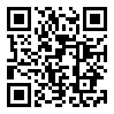 https://zhichengcha.com/newspage/a22835.html