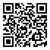 https://zhichengcha.com/newspage/a22836.html