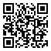 https://zhichengcha.com/newspage/a22838.html