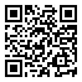 https://zhichengcha.com/newspage/a22839.html