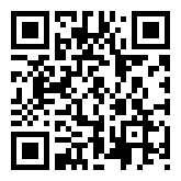https://zhichengcha.com/newspage/a2284.html