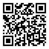 https://zhichengcha.com/newspage/a22840.html