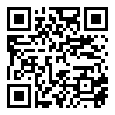 https://zhichengcha.com/newspage/a22843.html