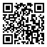 https://zhichengcha.com/newspage/a22844.html