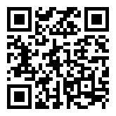 https://zhichengcha.com/newspage/a22845.html