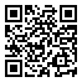https://zhichengcha.com/newspage/a22851.html