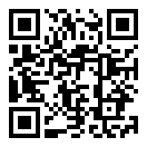 https://zhichengcha.com/newspage/a22852.html