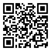 https://zhichengcha.com/newspage/a22853.html