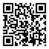 https://zhichengcha.com/newspage/a22855.html