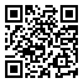 https://zhichengcha.com/newspage/a22856.html