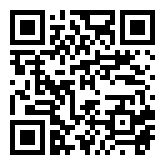 https://zhichengcha.com/newspage/a22857.html