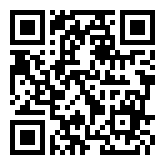 https://zhichengcha.com/newspage/a22859.html