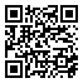 https://zhichengcha.com/newspage/a2286.html