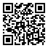 https://zhichengcha.com/newspage/a22861.html
