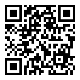 https://zhichengcha.com/newspage/a22862.html