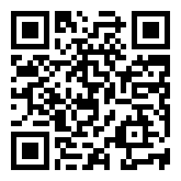 https://zhichengcha.com/newspage/a22863.html