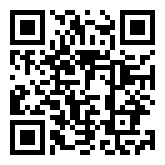 https://zhichengcha.com/newspage/a22864.html