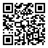 https://zhichengcha.com/newspage/a22866.html
