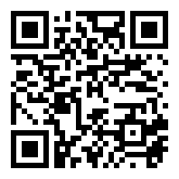 https://zhichengcha.com/newspage/a22867.html