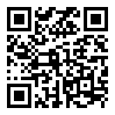 https://zhichengcha.com/newspage/a22869.html