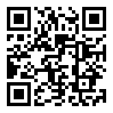 https://zhichengcha.com/newspage/a22871.html
