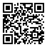 https://zhichengcha.com/newspage/a22873.html