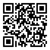 https://zhichengcha.com/newspage/a22874.html