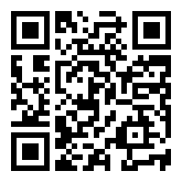 https://zhichengcha.com/newspage/a22875.html