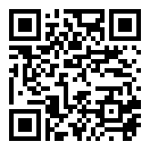 https://zhichengcha.com/newspage/a22876.html