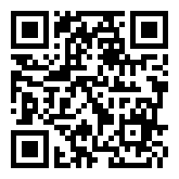 https://zhichengcha.com/newspage/a22879.html