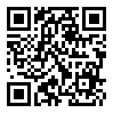 https://zhichengcha.com/newspage/a22881.html