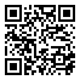 https://zhichengcha.com/newspage/a22882.html