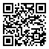 https://zhichengcha.com/newspage/a22884.html