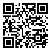 https://zhichengcha.com/newspage/a22885.html