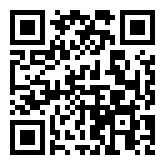 https://zhichengcha.com/newspage/a22887.html