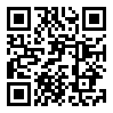 https://zhichengcha.com/newspage/a2289.html