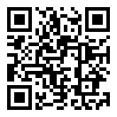 https://zhichengcha.com/newspage/a22891.html