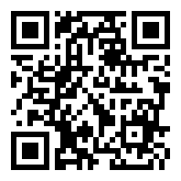 https://zhichengcha.com/newspage/a22892.html