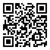 https://zhichengcha.com/newspage/a22893.html