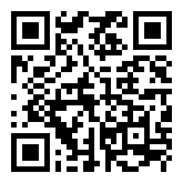 https://zhichengcha.com/newspage/a22894.html