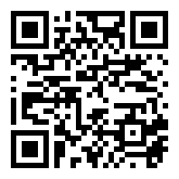 https://zhichengcha.com/newspage/a22896.html