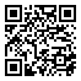 https://zhichengcha.com/newspage/a22898.html