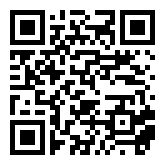 https://zhichengcha.com/newspage/a229.html