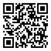 https://zhichengcha.com/newspage/a22900.html