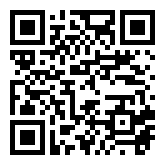https://zhichengcha.com/newspage/a22906.html