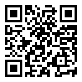 https://zhichengcha.com/newspage/a22907.html
