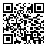 https://zhichengcha.com/newspage/a22910.html