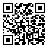 https://zhichengcha.com/newspage/a22914.html
