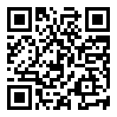 https://zhichengcha.com/newspage/a22915.html