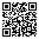 https://zhichengcha.com/newspage/a22916.html